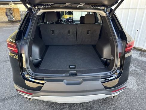 Used 2023 Chevrolet Blazer LT w/ Convenience Package image 29