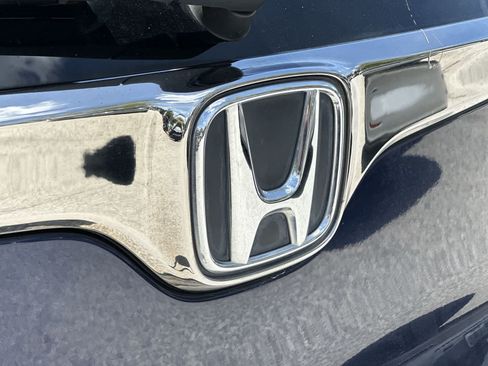 Used 2020 Honda CR-V EX image 10