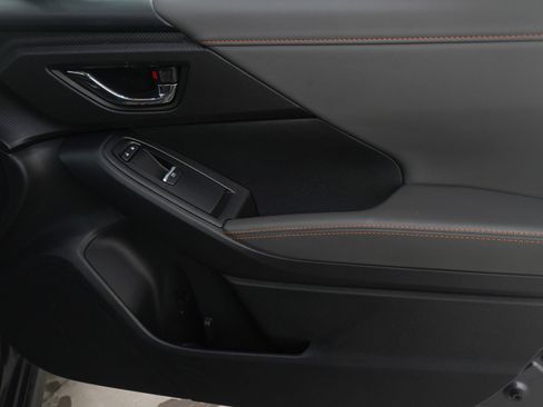 Used 2024 Subaru Crosstrek 2.5i Limited image 9