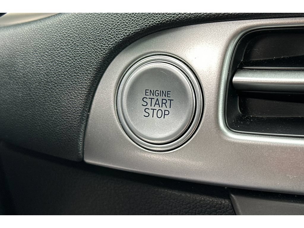 Used 2024 Hyundai Palisade SEL FWD image 27