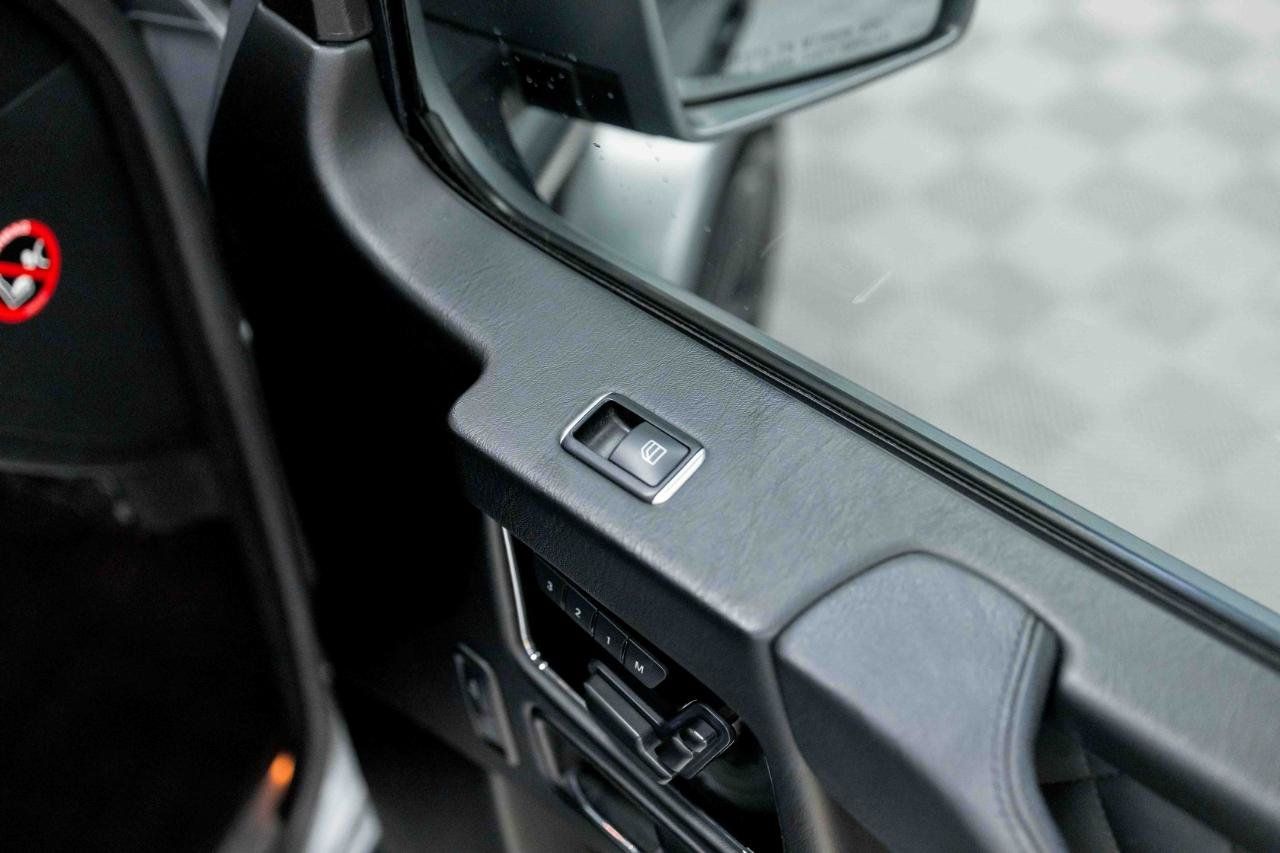Used 2013 Mercedes-Benz G 63 AMG 4MATIC image 85