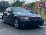 Used 2008 BMW 328i Sedan image 4
