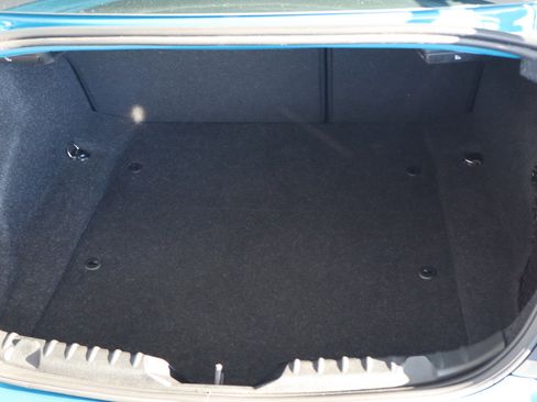 Used 2017 BMW M2 image 34