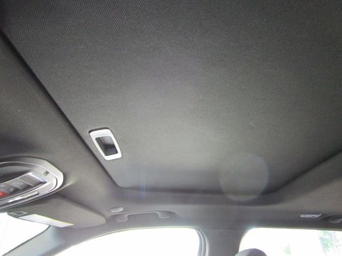 New 2026 Jeep Grand Cherokee Laredo X image 43