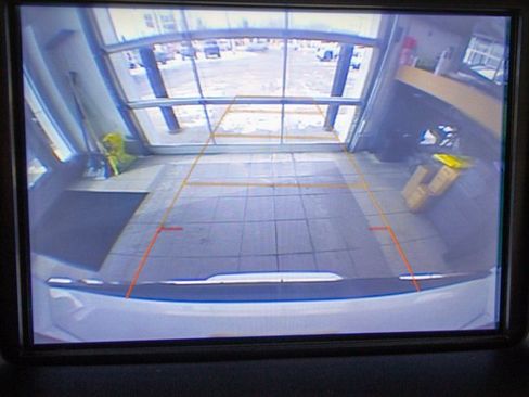 Used 2019 GMC Yukon Denali w/ Denali Ultimate Package image 15