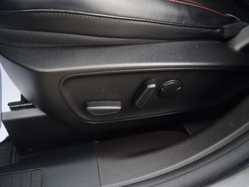 Used 2023 Ford Escape ST-Line Select w/ Tech Pack #2 image 19