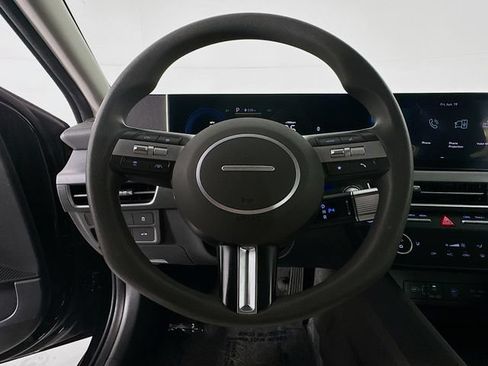 Used 2025 Hyundai Sonata SEL FWD image 13