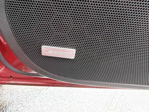 Used 2015 Buick Regal Premium w/ Driver Confidence Package #1 image 24