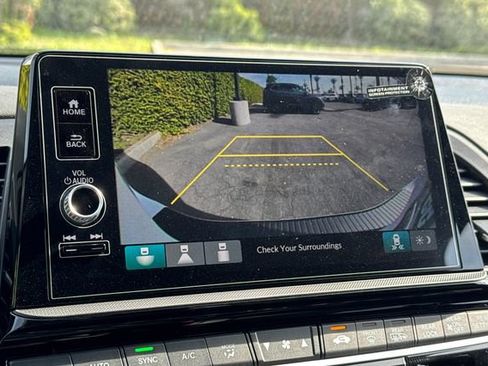 New 2026 Honda Odyssey Sport-L image 24