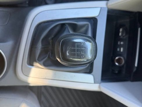 Used 2018 Hyundai Elantra SE w/ Cargo Package FWD image 22