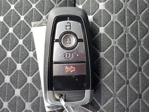 New 2026 Ford Escape Active image 33