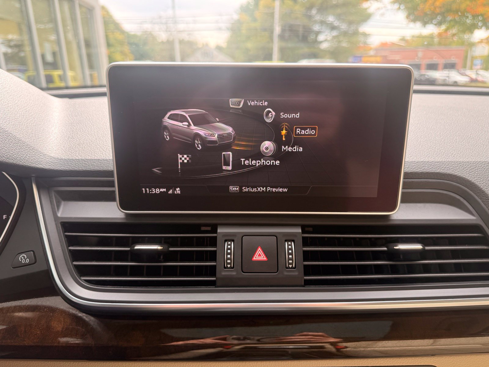 Used 2019 Audi Q5 2.0T Premium Plus AWD/4WD image 17