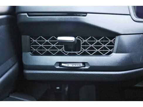 Used 2024 Honda Accord EX image 21