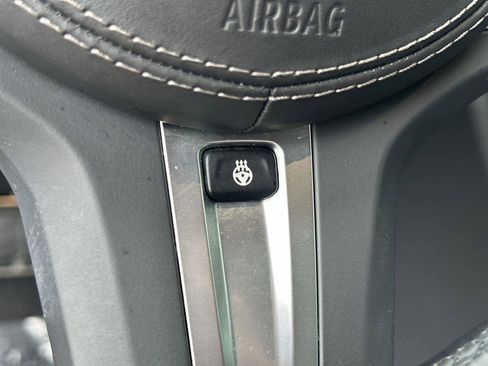 Used 2022 BMW M850i Gran Coupe xDrive image 30