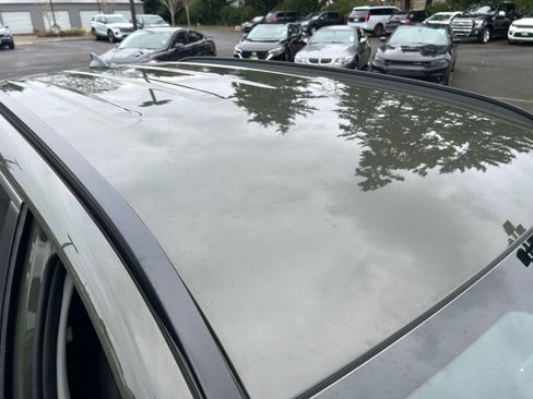 Used 2025 Hyundai Tucson SEL image 28