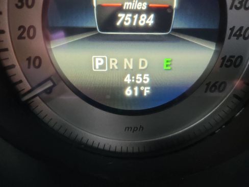 Used 2014 Mercedes-Benz C 250 Sedan image 23