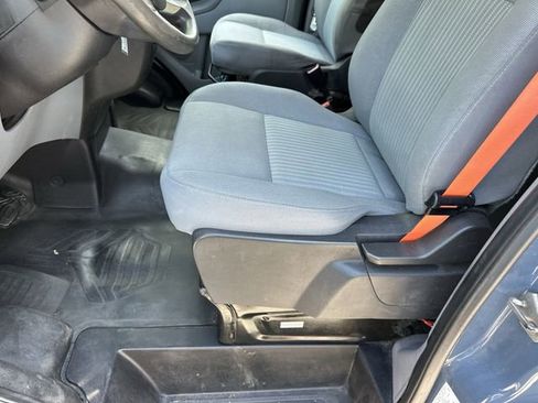 Used 2019 Ford Transit 250 148 High Roof Extended RWD image 15