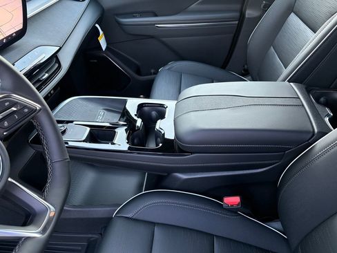 New 2026 Buick Enclave Sport Touring w/ Power Package image 36