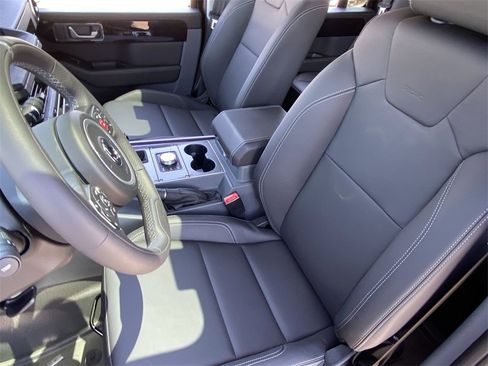 New 2025 INEOS Grenadier Trialmaster Edition image 6