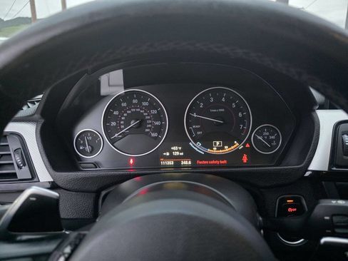 Used 2016 BMW 428i Coupe image 20