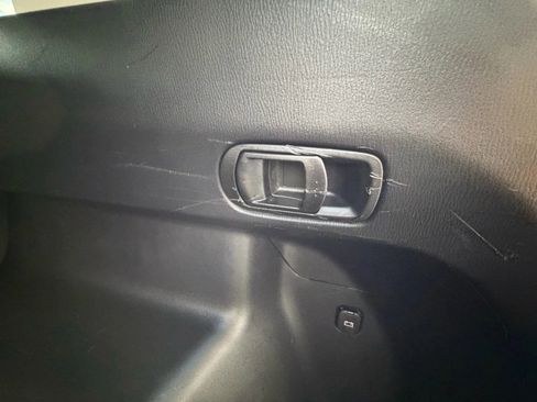 Used 2014 MAZDA CX-5 Touring image 39