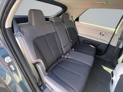 Used 2023 Hyundai Ioniq 5 SE image 27