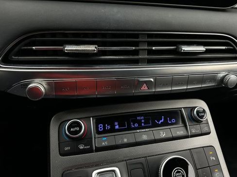 Used 2020 Hyundai Palisade Limited image 30