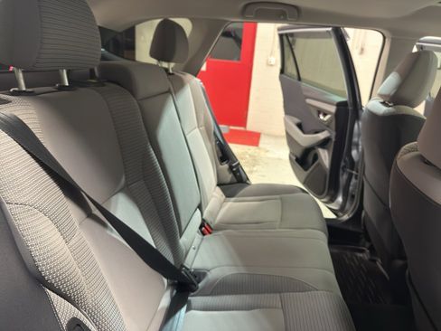 Used 2022 Subaru Outback Premium image 26