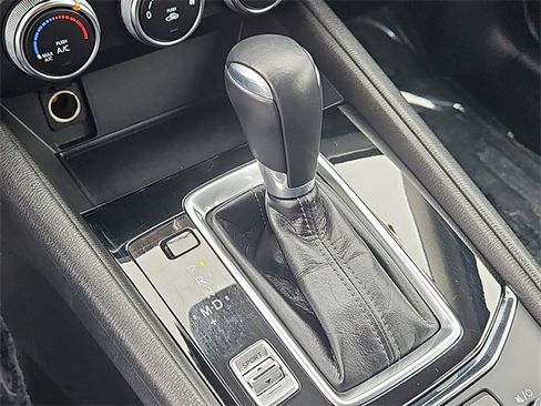 Used 2021 MAZDA CX-5 Sport image 23