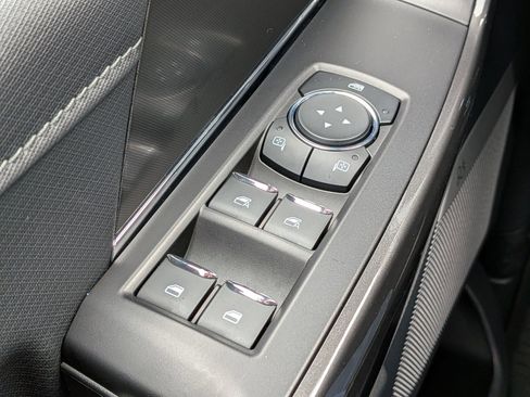 Certified 2023 Ford F150 XLT w/ Equipment Group 302A High image 27