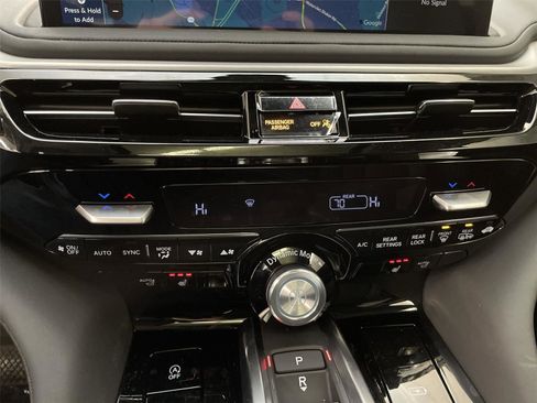 New 2026 Acura MDX SH-AWD w/ Technology Package image 20