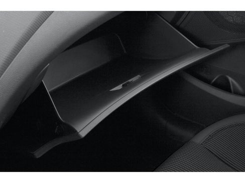 Used 2015 Hyundai Veloster w/ Option Group 02 FWD image 10