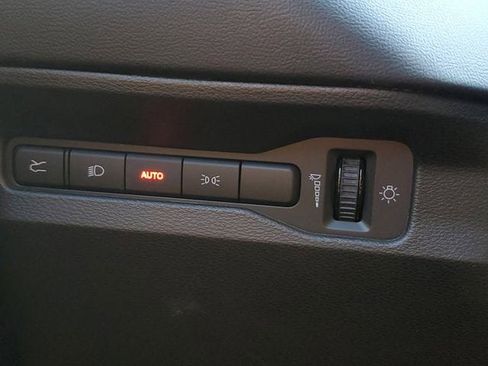 New 2025 Dodge Charger Daytona R/T w/ Quick Order Package 25M R/T image 30