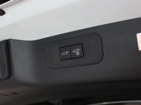 Used 2024 Lexus TX 350 FWD w/ Captains Chair Package image 72