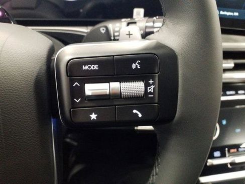 New 2026 Hyundai Santa Fe XRT image 6