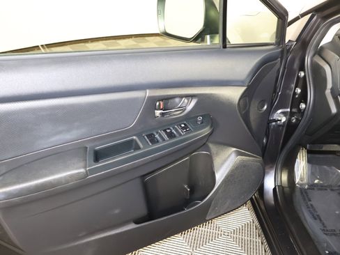 Used 2014 Subaru Impreza 2.0i Limited image 35