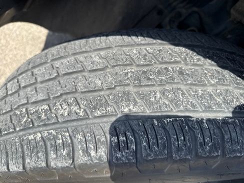 Used 2023 Jeep Renegade Trailhawk w/ Sun/Sound Group image 25