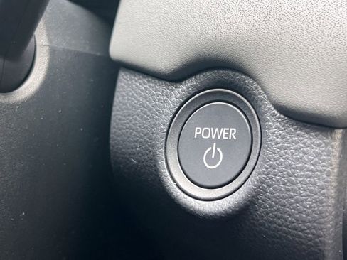 New 2026 Toyota RAV4 AWD Plug-in Hybrid image 22