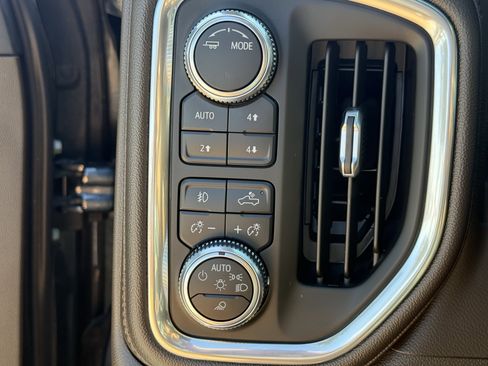 Used 2021 GMC Sierra 1500 Denali image 24