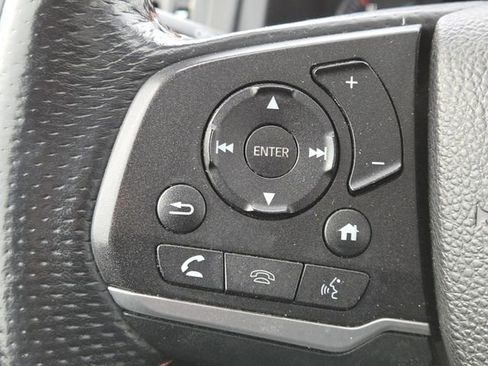 Used 2022 Honda Pilot TrailSport image 12