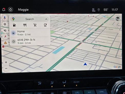 Used 2023 GMC Canyon Elevation w/ Convenience Package image 16