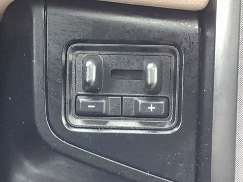 Used 2023 Ford Expedition Max Limited image 19