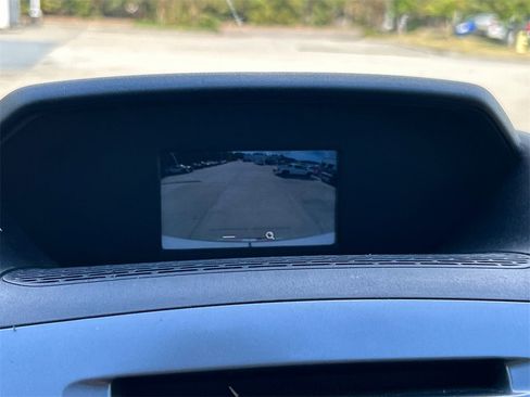 Used 2018 Ford Transit 150 XLT image 14