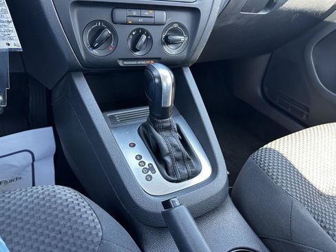 Used 2014 Volkswagen Jetta S FWD image 15