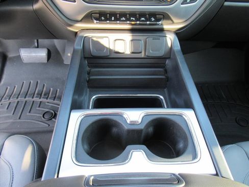 Used 2017 GMC Sierra 1500 SLT image 24