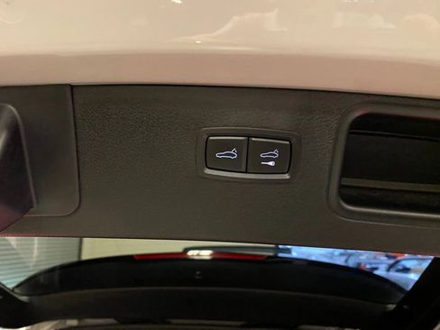 Used 2021 Porsche Macan GTS image 35