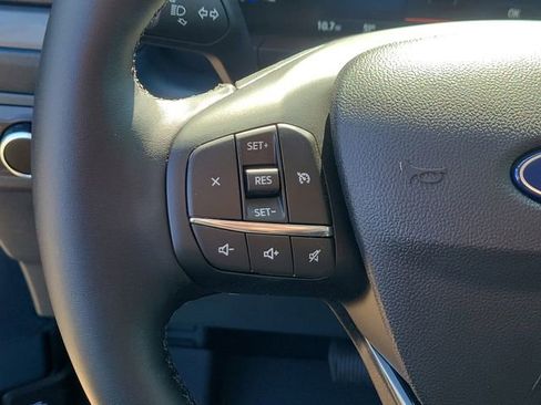 New 2026 Ford Maverick XLT w/ XLT Luxury Package image 24