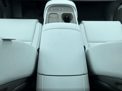 New 2026 Hyundai Palisade SEL FWD image 92
