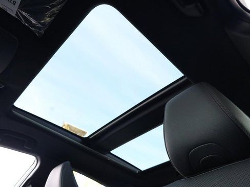 New 2026 Toyota Camry XSE image 9