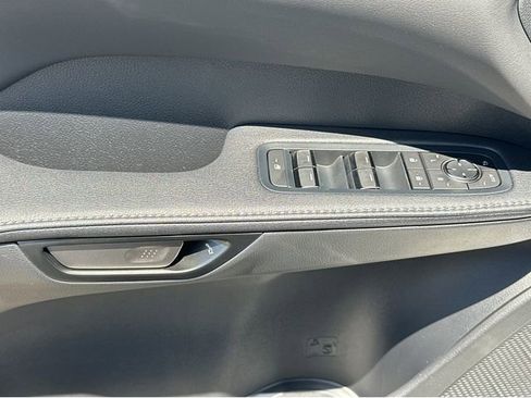 New 2026 Lexus RX 350 FWD image 28